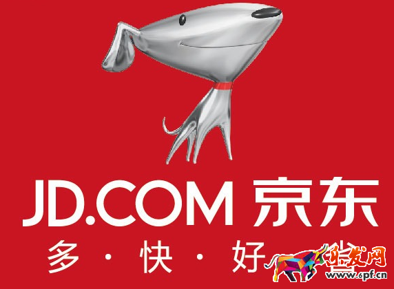 京東發(fā)現(xiàn)好貨商家報名入口 京東發(fā)現(xiàn)好貨商家報名入口