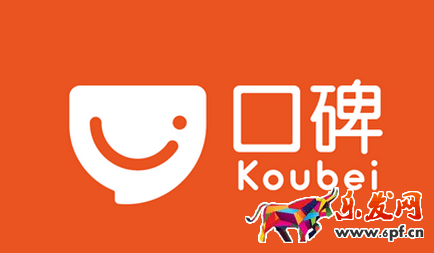 支付寶口碑業務怎么跑?支付寶口碑推廣主要干什么? 支付寶口碑業務怎么跑?支付寶口碑推廣主要干什么?