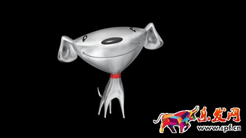 京東白條怎么還款 京東白條怎么還款