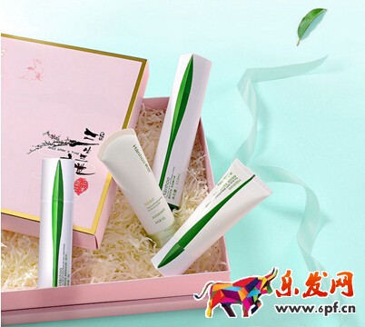 韓后919面膜多少錢2.jpg 韓后919面膜多少錢2.jpg