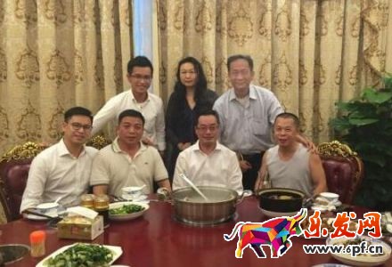 微信熱詞2017年有哪些4.jpg 微信熱詞2017年有哪些4.jpg