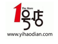 1號店禮品卡有效期是多久?有效期查詢怎么操作? 1號店禮品卡有效期是多久?有效期查詢怎么操作?