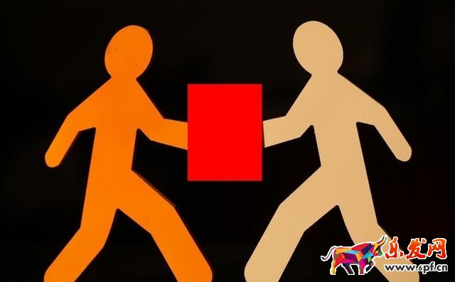 淘寶直通車無轉換率