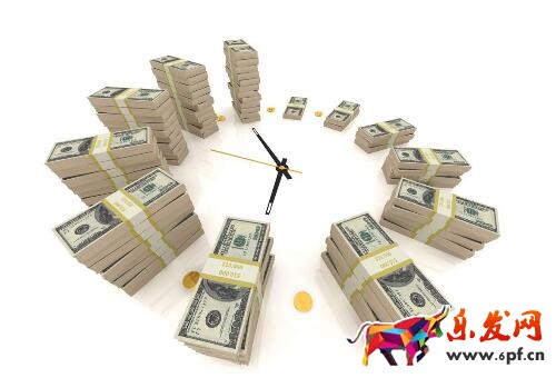 強(qiáng)開網(wǎng)商貸是怎么回事.jpg 強(qiáng)開網(wǎng)商貸是怎么回事.jpg