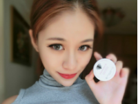 天貓直播怎么找主播? 天貓直播怎么找主播?