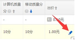 淘寶直通車費用多少3.png 淘寶直通車費用多少3.png