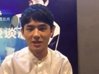 天貓直播專業推流怎么操作?第三方推流怎么操作? 天貓直播專業推流怎么操作?第三方推流怎么操作?