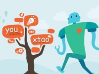 淘寶聯盟付款沒有訂單怎么辦?淘寶聯盟訂單怎么創建? 淘寶聯盟付款沒有訂單怎么辦?淘寶聯盟訂單怎么創建?