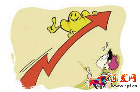 不開(kāi)直通車(chē)銷(xiāo)量能上去嗎.png 不開(kāi)直通車(chē)銷(xiāo)量能上去嗎.png