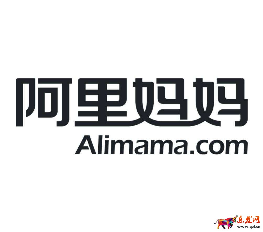 想做淘寶客代理怎么樣 想做淘寶客代理怎么樣