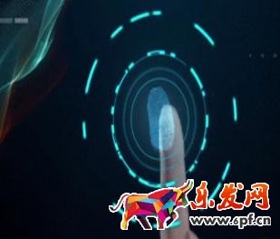 如何設(shè)置微信指紋支付?微信指紋支付設(shè)置步驟! 如何設(shè)置微信指紋支付?微信指紋支付設(shè)置步驟!