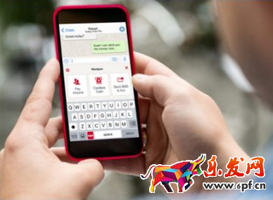 微信打賞有陷阱嗎 微信打賞有陷阱嗎