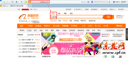 1430301357786.png 1430301357786.png