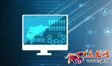 支付寶數字證書 支付寶數字證書