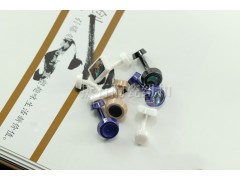 黛石 西服襯衫好品質(zhì)袖扣