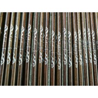 出口碳纖維箭桿，碳纖維箭桿專業(yè)供應商