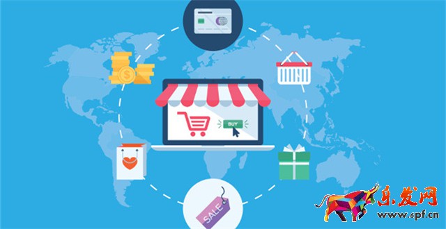 淘寶詳情頁怎么設置買家秀？有什么用？