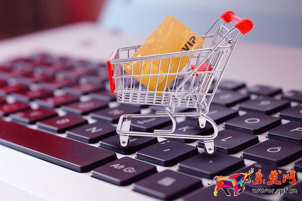 如何應對淘寶開店的各種風險?怎么處理? 如何應對淘寶開店的各種風險?怎么處理?