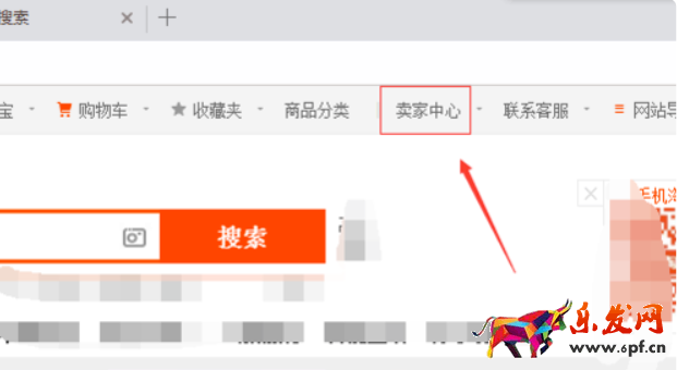 微信截圖_20201112140548.png 微信截圖_20201112140548.png