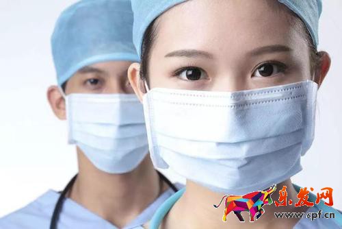 淘寶開店賣口罩需要什么資質？如何賣口罩？