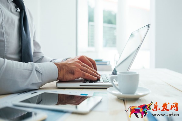 淘寶經(jīng)營(yíng)品類(lèi)有哪些?排名規(guī)則是什么? 淘寶經(jīng)營(yíng)品類(lèi)有哪些?排名規(guī)則是什么?