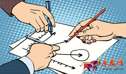 淘寶店鋪被監管要多久?哪些情況會導致被監管? 淘寶店鋪被監管要多久?哪些情況會導致被監管?