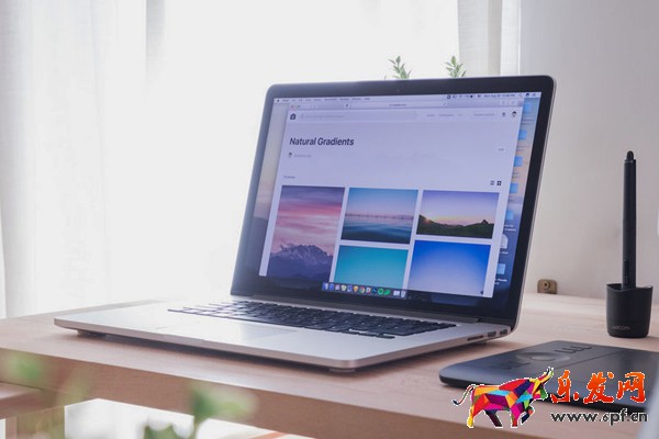 淘寶重新激活店鋪算新店嗎?如何推廣? 淘寶重新激活店鋪算新店嗎?如何推廣?