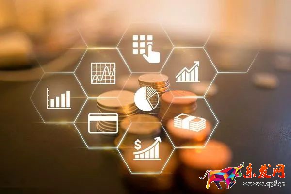 淘寶個人開店交多少費用？新手如何把店鋪做好？