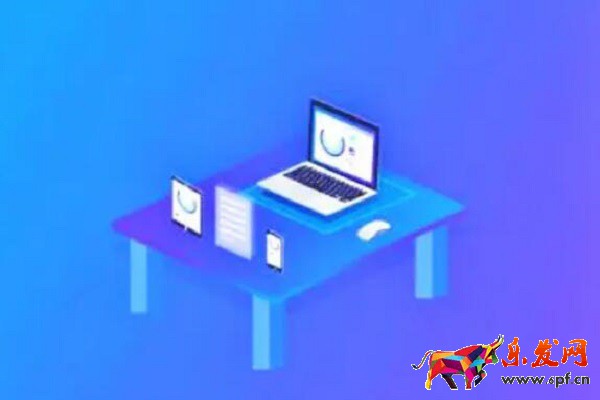 淘寶店鋪名怎么??？有何技巧？