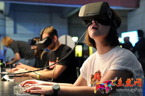 淘寶虛擬網店怎么開?賺錢嗎? 淘寶虛擬網店怎么開?賺錢嗎?