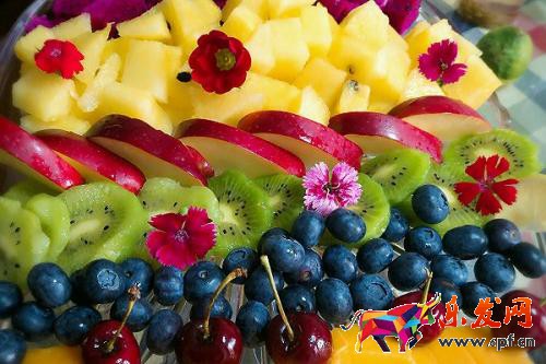 淘寶開店水果需要什么證件?怎么開? 淘寶開店水果需要什么證件?怎么開?