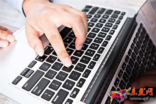 手機(jī)淘寶網(wǎng)店怎么上架寶貝?怎么管理寶貝? 手機(jī)淘寶網(wǎng)店怎么上架寶貝?怎么管理寶貝?