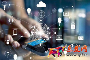 淘寶開店身份驗證要和支付寶實名認證一樣嗎? 淘寶開店身份驗證要和支付寶實名認證一樣嗎?