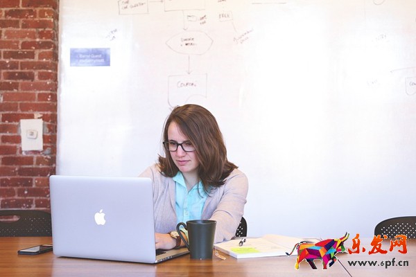 淘寶個人開店押金多少錢? 淘寶個人開店押金多少錢?