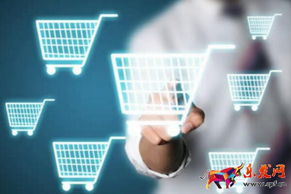 淘寶開店如何定價？有什么技巧？