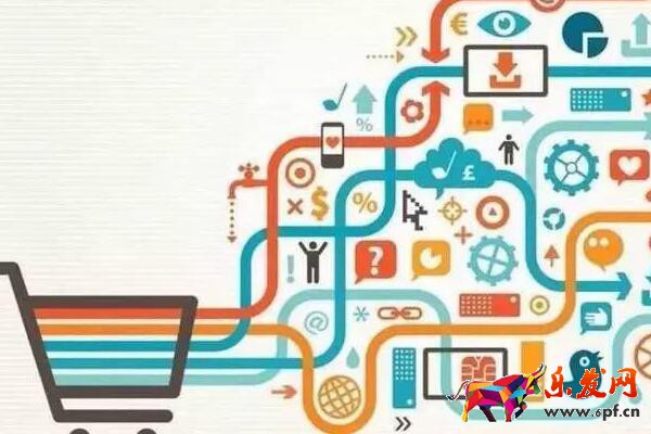 淘寶c店營業執照怎么辦理?需要繳稅嘛? 淘寶c店營業執照怎么辦理?需要繳稅嘛?