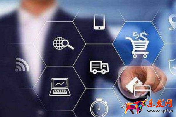 淘寶開店如何開?開店有何技巧? 淘寶開店如何開?開店有何技巧?