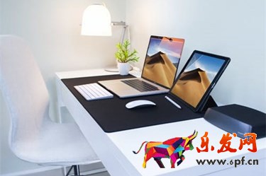 淘寶企業店鋪申請入口在哪里?怎么經營好? 淘寶企業店鋪申請入口在哪里?怎么經營好?