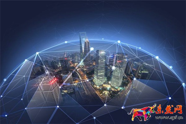 淘寶虛擬產(chǎn)品開店押金多少？怎么發(fā)貨？