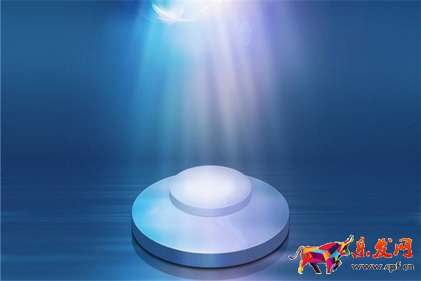 個(gè)人淘寶開(kāi)店流程介紹,新店如何選款? 個(gè)人淘寶開(kāi)店流程介紹,新店如何選款?