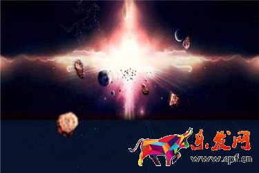 淘寶開店預(yù)算需要多少?需要注意什么? 淘寶開店預(yù)算需要多少?需要注意什么?