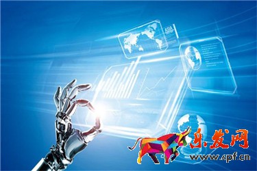 淘寶開店資料要審核多久？開店技巧有哪些？