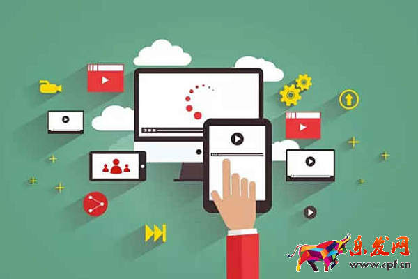 淘寶工具欄怎么調(diào)換位置？有哪些工具值得使用？