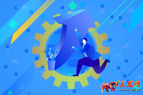 淘寶品質退款率多久清零?會影響權重嗎? 淘寶品質退款率多久清零?會影響權重嗎?