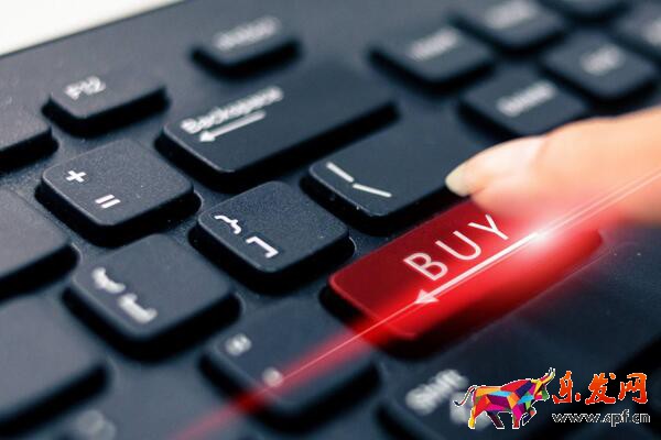 淘寶再次開店能做起來嗎？有什么技巧？