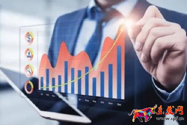 淘寶開店代理發貨流程是啥?怎么賺錢? 淘寶開店代理發貨流程是啥?怎么賺錢?