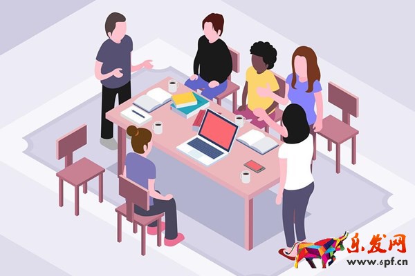 淘寶店怎樣注銷店鋪?相關FAQ 淘寶店怎樣注銷店鋪?相關FAQ