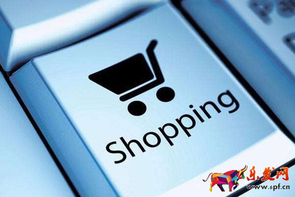 淘寶開(kāi)店后復(fù)核通不過(guò)是為什么?原因在哪? 淘寶開(kāi)店后復(fù)核通不過(guò)是為什么?原因在哪?