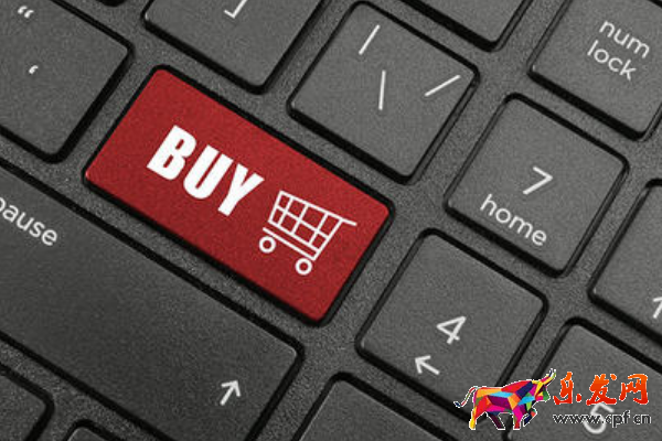 怎么取消淘寶開店實人認證？實人認證怎么修改？