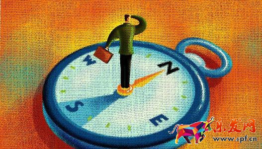 淘寶店鋪被警告的后果是啥?扣分多久會被清零? 淘寶店鋪被警告的后果是啥?扣分多久會被清零?